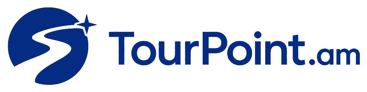 TourPoint.am